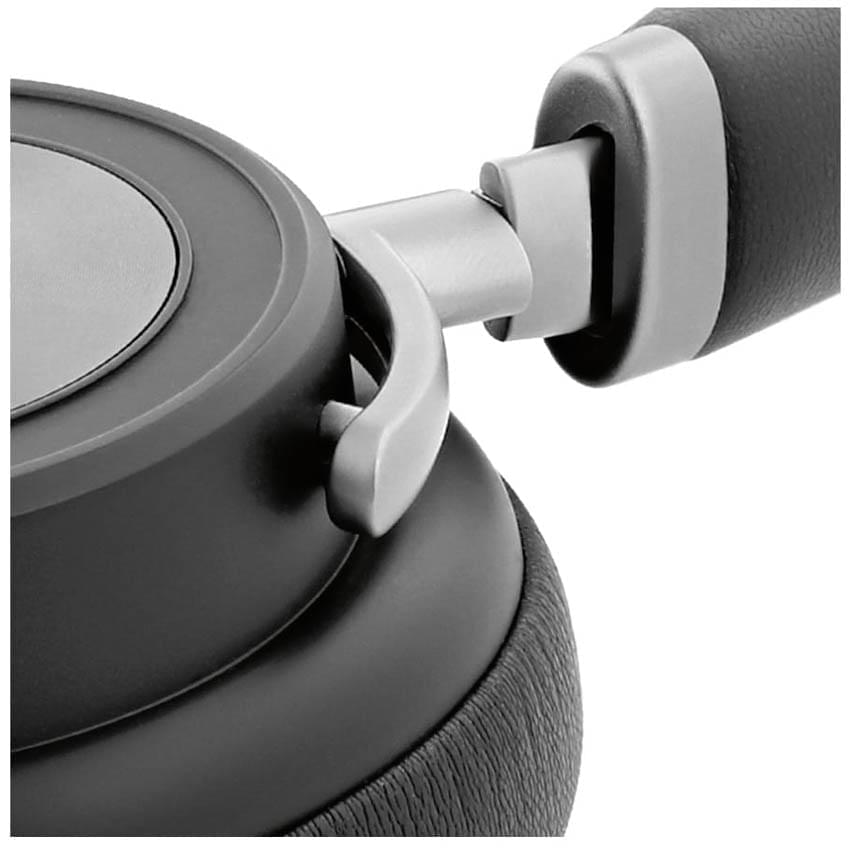 Auricular Bluetooth Klip Xtreme Keon Kwh-500 Negro